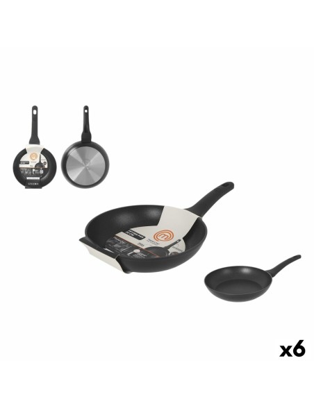 Padella MasterChef (6 Unità)