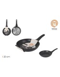Padella MasterChef (6 Unità)