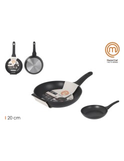 Padella MasterChef (6 Unità)