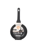 Padella MasterChef (6 Unità)
