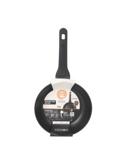 Padella MasterChef (6 Unità)