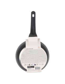 Padella MasterChef (6 Unità)