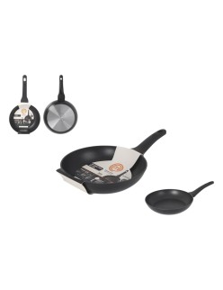 Padella MasterChef (6 Unità)