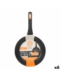 Padella MasterChef (6 Unità)