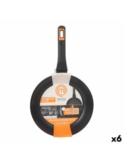 Padella MasterChef (6 Unità)