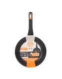 Padella MasterChef (6 Unità)