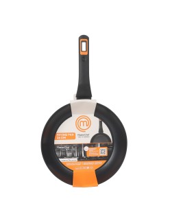 Padella MasterChef (6 Unità)