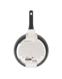 Pan MasterChef (6 Units)