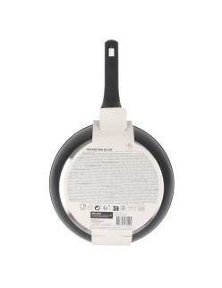 Padella MasterChef (6 Unità)