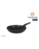 Padella MasterChef (6 Unità)