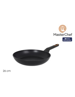 Padella MasterChef (6 Unità)