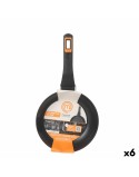Padella MasterChef (6 Unità)