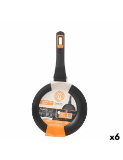 Padella MasterChef (6 Unità)