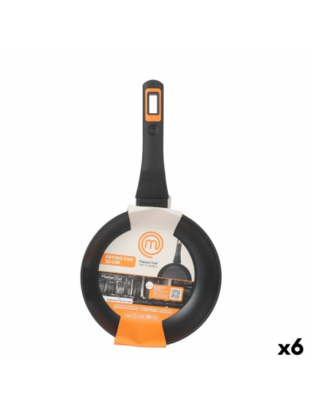 Padella MasterChef (6 Unità)