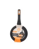 Padella MasterChef (6 Unità)