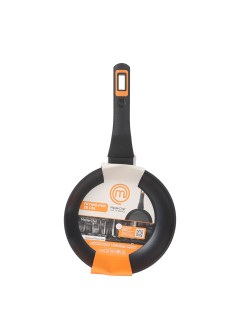 Padella MasterChef (6 Unità)