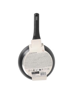 Pfanne MasterChef (6 Stück)