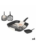 Griglia MasterChef