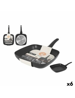Grill MasterChef