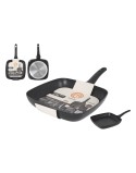 Griglia MasterChef