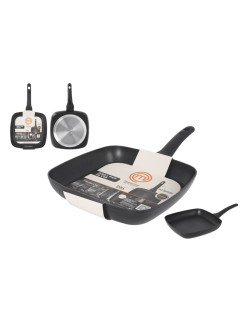 Griglia MasterChef