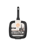 Grill MasterChef