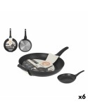 Padella MasterChef (6 Unità)