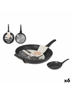 Padella MasterChef (6 Unità)