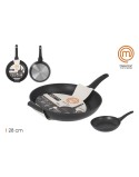 Padella MasterChef (6 Unità)
