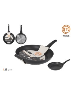 Padella MasterChef (6 Unità)