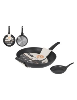 Padella MasterChef (6 Unità)
