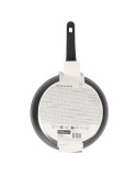 Pan MasterChef (6 Units)