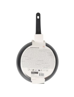Padella MasterChef (6 Unità)