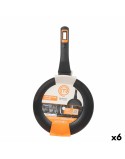 Padella MasterChef (6 Unità)
