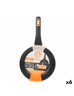 Padella MasterChef (6 Unità)