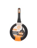Padella MasterChef (6 Unità)