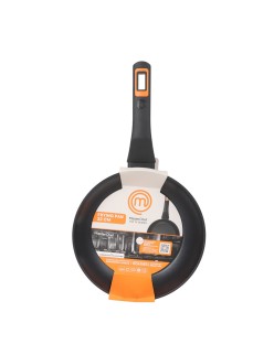 Padella MasterChef (6 Unità)