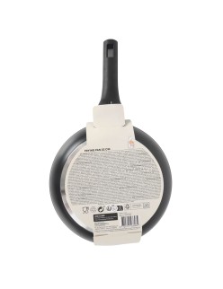 Pan MasterChef (6 Units)