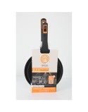 Conjunto de Frigideiras MasterChef 2,5 mm (4 Unidades)
