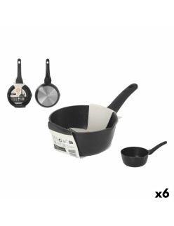 Paiolo MasterChef 16 cm (6 Unità)