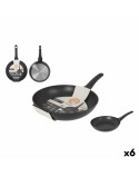 Padella MasterChef (6 Unità)