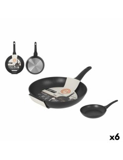 Padella MasterChef (6 Unità)