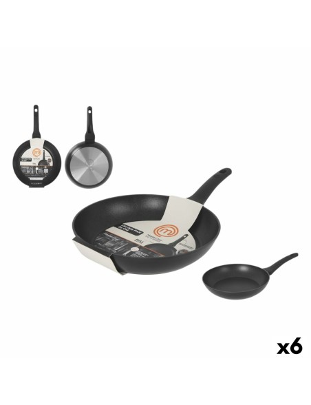 Padella MasterChef (6 Unità)