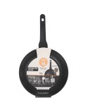 Padella MasterChef (6 Unità)