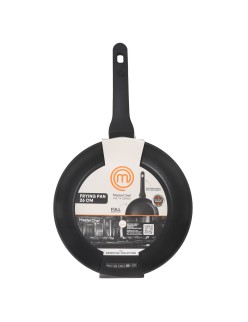 Padella MasterChef (6 Unità)
