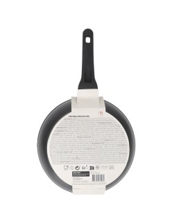 Padella MasterChef (6 Unità)