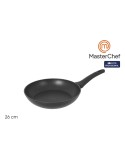 Padella MasterChef (6 Unità)