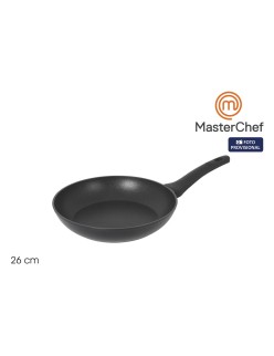 Padella MasterChef (6 Unità)