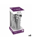 Cutlery Quttin DOIO (6 Units)