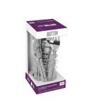 Cutlery Quttin DOIO (6 Units)
